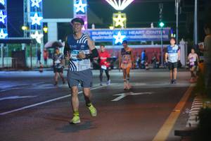 BIB: 
                            <button type="button" onclick="openModal(24410988)" class="btn btn-primary btn-sm float-right btn-popup" data-toggle="modal" data-target=".modal-high-quality">
                        <i class="fas fa-shopping-cart"></i> Add to Cart
                    </button>
                                            <button type="button" onclick="isThisMe(24410988, true)" class="btn btn-success btn-sm float-right btn-popup btn-isme hidden" data-toggle="tooltip" data-placement="bottom" title="นี่คือรูปของคุณใช่ไหม คลิกที่นี่เพื่อเอาเข้าอัลบั้ม">
                        <i class="fas fa-plus"></i> Add to album
                    </button>
                    <button type="button" onclick="isThisMe(24410988, false)" class="btn btn-warning btn-sm float-right btn-popup btn-isnotme hidden">
                        <i class="fas fa-ban"></i> Remove from album
                    </button>